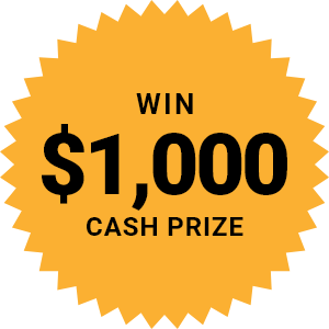 Win Export Portal’s Giveaway Contest